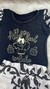 CONJ. INFANTIL - Preto e Branco - comprar online