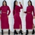 CONJUNTO LANZINHA - Bordo