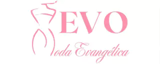Evo Moda Evangélica