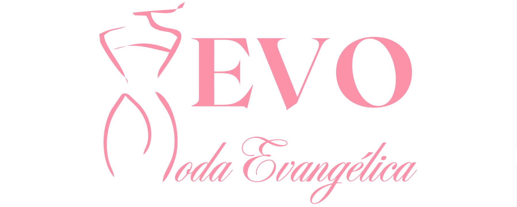Evo Moda Evangélica