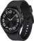 reloj inteligente Samsung Galaxy Watch 6 Classic(47mm) nuevo