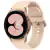 reloj inteligente Samsung Galaxy Watch 4 (40mm)