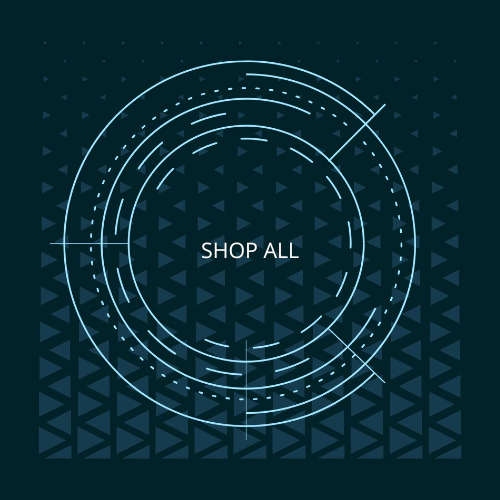 SHOP ALL