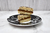 Alfajor Low Carb - comprar online