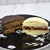 Alfajor de Maicena XL - comprar online