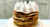 Torta Rogel