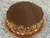 Torta Alfajor