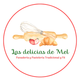 Las Delicias de Mel