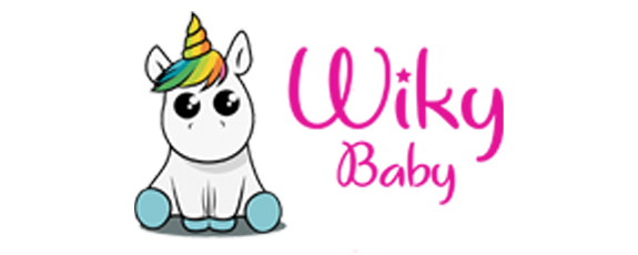 Wiky Baby