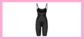 Banner de la categoría Catsuit