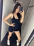 Catsuit - comprar online
