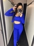 Conjunto 3 piezas en internet