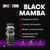 Black mamba