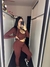 Conjunto 3 piezas