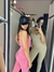 Catsuit seamless - comprar online