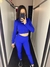 Conjunto 3 piezas - SimonaSport
