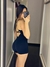 Catsuit