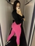 Calza lycra - comprar online