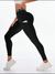Calza lycra pro