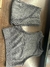 Conjunto Importado - comprar online