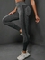 Calza Seamless Importada - tienda online