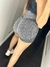 Short Importado en internet