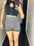 Short Importado - SimonaSport