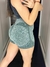 Short Importado