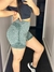 Short Importado - comprar online