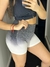 Short Seamless - comprar online
