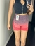Short Seamless en internet