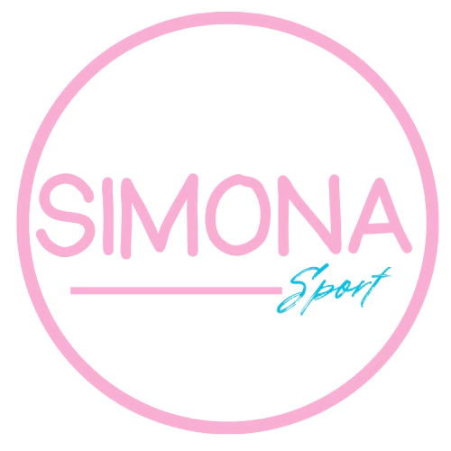 SimonaSport