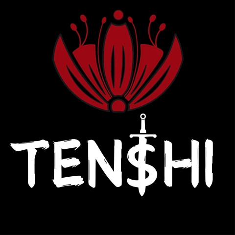 TENSHI