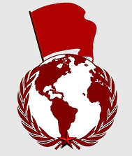 Instituto Soyuz