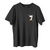 Camisa Café e Cerveja - comprar online