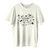 Camisa Engenheiros Do Hawaii na internet