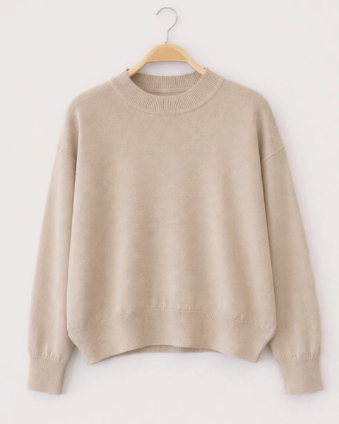 Sweater Margarita