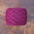 Fio 0,5 g/m² - comprar online