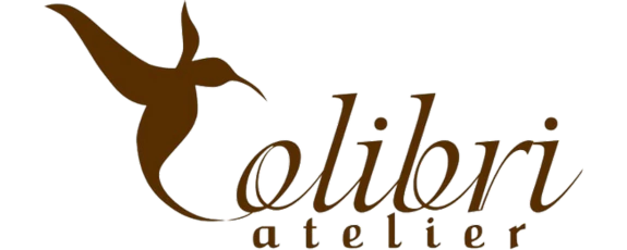 Atelier Colibri