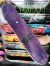 Shape Equilíbrio Skate - Laranja - Equilíbrio Skate