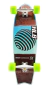 Semi Long Hondar - Turn