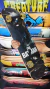 Skate Montado Play Kids Iniciante The Batman - comprar online