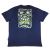 Camisa Santa Cruz - Roskopp Face - comprar online