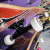 Skate Montado Drop Dead Iniciante - Hamper - loja online