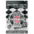 Parafuso de base Independet - 1" Black Phillips - comprar online