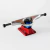 Truck Importado Lyons 139mm - Base Vermelha na internet