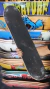 Skate Montado Play Kids Iniciante The Batman na internet