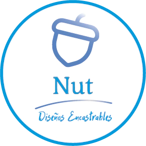 NutMuebles