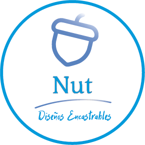 NutMuebles