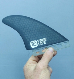 QUILLA TWIN FUTURES FIBRA FREELIFE - comprar online